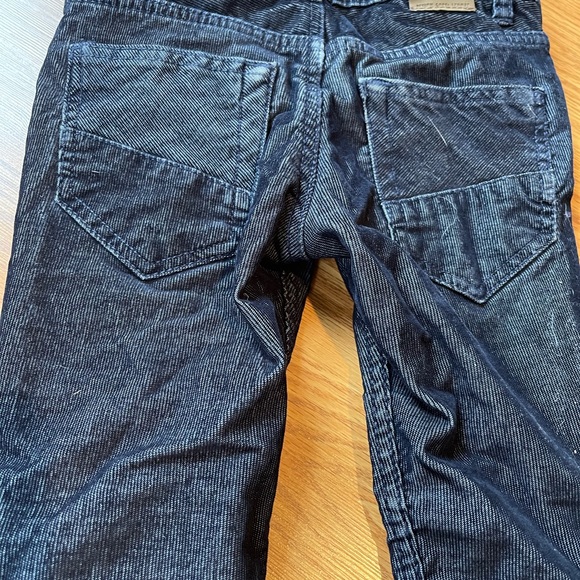 Bottoms - Picture 6 of 10